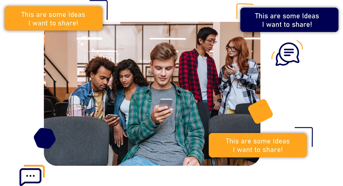 vitel-global-provides-limitless-messaging
