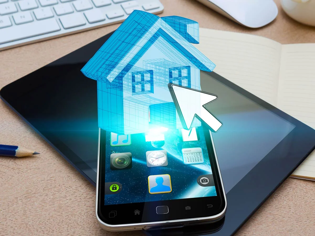 business phone services for real estate industry