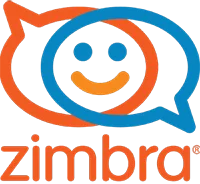 zimbra