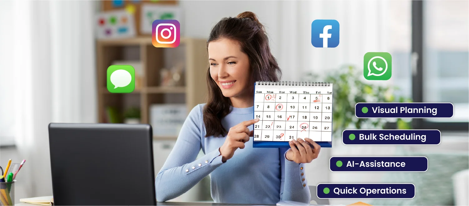 WhatsApp Business API