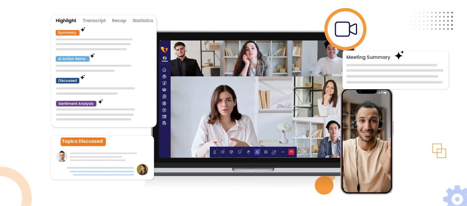 WhatsApp Business API