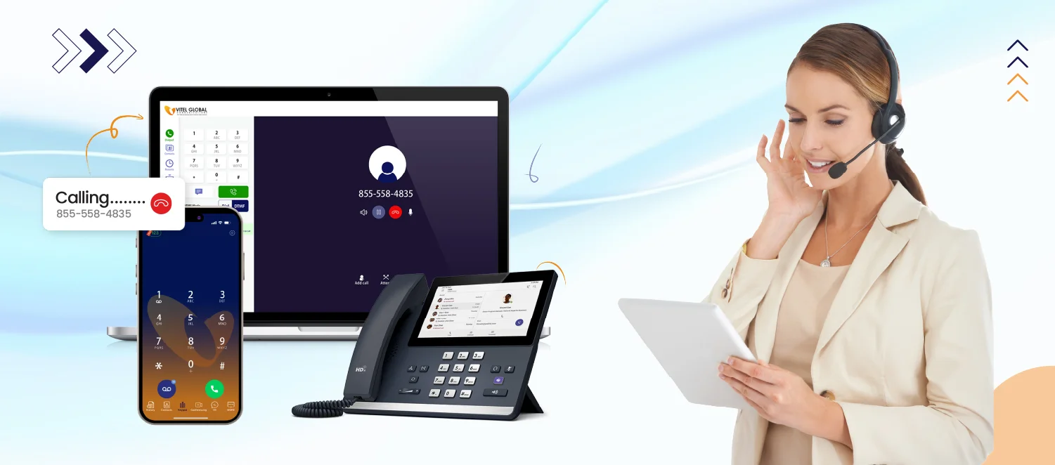 WhatsApp Business API